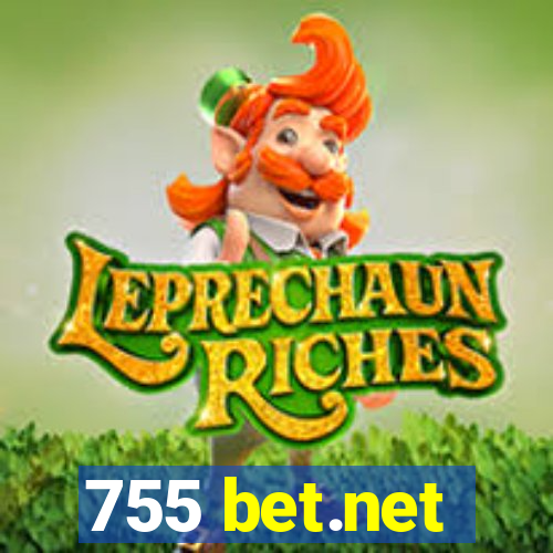 755 bet.net
